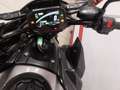 Kawasaki Z 900 Gri - thumbnail 4
