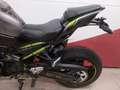 Kawasaki Z 900 Gri - thumbnail 7