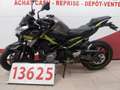 Kawasaki Z 900 Gri - thumbnail 5