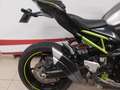 Kawasaki Z 900 Gri - thumbnail 2