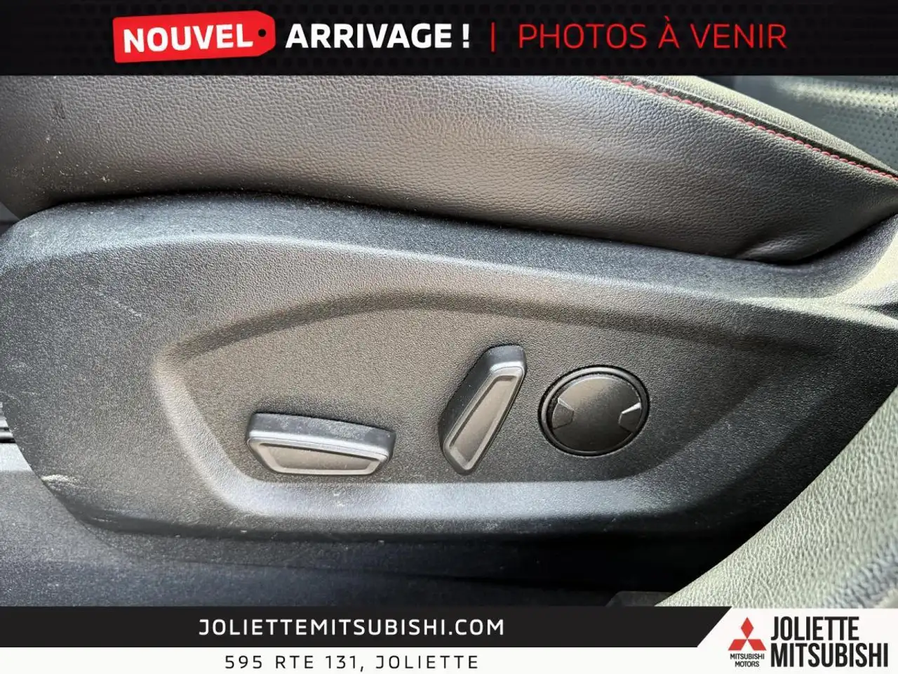 Ford Edge photo Ford Edge