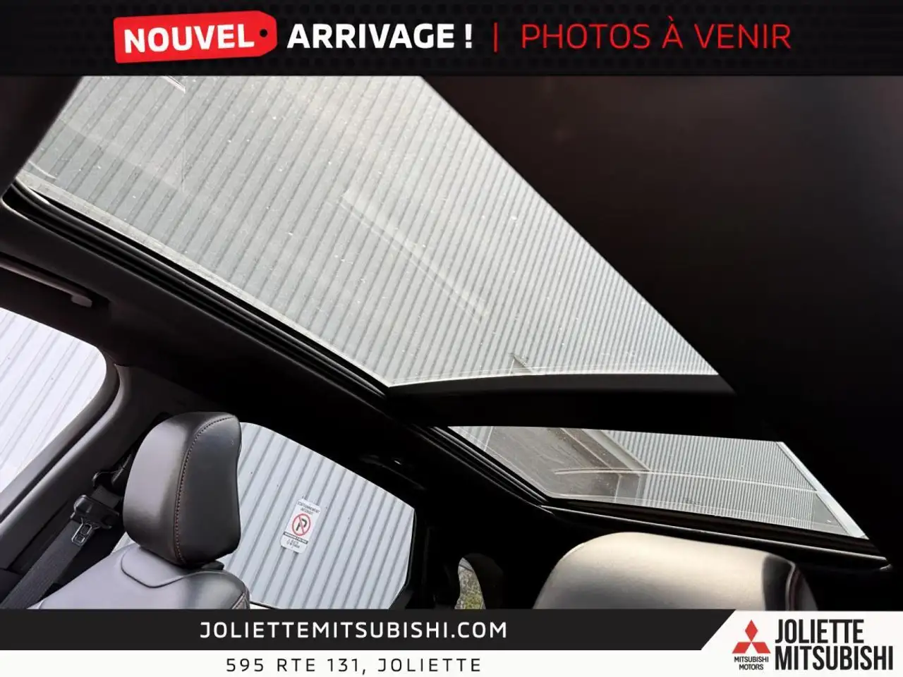 Ford Edge photo Ford Edge