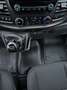 Ford Transit Custom 300 L2H1 NAV+SHZ+KAMERA+SORTIMO Weiß - thumbnail 12
