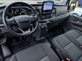 Ford Transit Custom 300 L2H1 NAV+SHZ+KAMERA+SORTIMO Weiß - thumbnail 8