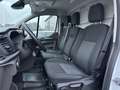 Ford Transit Custom 300 L2H1 NAV+SHZ+KAMERA+SORTIMO Weiß - thumbnail 9