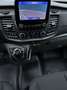 Ford Transit Custom 300 L2H1 NAV+SHZ+KAMERA+SORTIMO Weiß - thumbnail 11