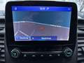 Ford Transit Custom 300 L2H1 NAV+SHZ+KAMERA+SORTIMO Weiß - thumbnail 13