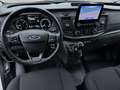 Ford Transit Custom 300 L2H1 NAV+SHZ+KAMERA+SORTIMO Weiß - thumbnail 10