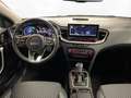 Kia Ceed SW / cee'd SW Ceed Sportswagon 1.6 Hybrid Spirit LED Navi RFK Gris - thumbnail 20