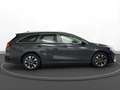 Kia Ceed SW / cee'd SW Ceed Sportswagon 1.6 Hybrid Spirit LED Navi RFK Gris - thumbnail 5