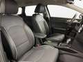 Kia Ceed SW / cee'd SW Ceed Sportswagon 1.6 Hybrid Spirit LED Navi RFK Gris - thumbnail 16