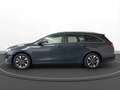 Kia Ceed SW / cee'd SW Ceed Sportswagon 1.6 Hybrid Spirit LED Navi RFK Gris - thumbnail 6