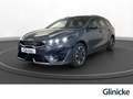 Kia Ceed SW / cee'd SW Ceed Sportswagon 1.6 Hybrid Spirit LED Navi RFK Gris - thumbnail 1