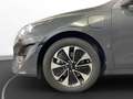 Kia Ceed SW / cee'd SW Ceed Sportswagon 1.6 Hybrid Spirit LED Navi RFK Gris - thumbnail 11