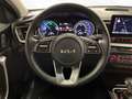 Kia Ceed SW / cee'd SW Ceed Sportswagon 1.6 Hybrid Spirit LED Navi RFK Gris - thumbnail 19