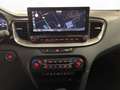 Kia Ceed SW / cee'd SW Ceed Sportswagon 1.6 Hybrid Spirit LED Navi RFK Gris - thumbnail 8