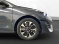 Kia Ceed SW / cee'd SW Ceed Sportswagon 1.6 Hybrid Spirit LED Navi RFK Gris - thumbnail 13