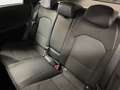 Kia Ceed SW / cee'd SW Ceed Sportswagon 1.6 Hybrid Spirit LED Navi RFK Gris - thumbnail 18