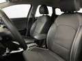 Kia Ceed SW / cee'd SW Ceed Sportswagon 1.6 Hybrid Spirit LED Navi RFK Gris - thumbnail 15