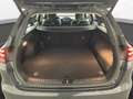 Kia Ceed SW / cee'd SW Ceed Sportswagon 1.6 Hybrid Spirit LED Navi RFK Gris - thumbnail 22
