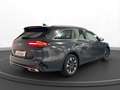 Kia Ceed SW / cee'd SW Ceed Sportswagon 1.6 Hybrid Spirit LED Navi RFK Gris - thumbnail 4