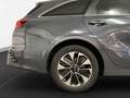 Kia Ceed SW / cee'd SW Ceed Sportswagon 1.6 Hybrid Spirit LED Navi RFK Gris - thumbnail 14