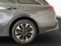 Kia Ceed SW / cee'd SW Ceed Sportswagon 1.6 Hybrid Spirit LED Navi RFK Gris - thumbnail 12