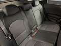 Kia Ceed SW / cee'd SW Ceed Sportswagon 1.6 Hybrid Spirit LED Navi RFK Gris - thumbnail 17