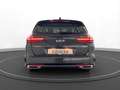 Kia Ceed SW / cee'd SW Ceed Sportswagon 1.6 Hybrid Spirit LED Navi RFK Gris - thumbnail 3