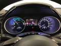 Kia Ceed SW / cee'd SW Ceed Sportswagon 1.6 Hybrid Spirit LED Navi RFK Gris - thumbnail 7
