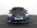 Kia Ceed SW / cee'd SW Ceed Sportswagon 1.6 Hybrid Spirit LED Navi RFK Gris - thumbnail 2