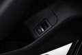 Audi A6 Avant 40 TDI S-tronic mit AHK | SKY | HUD Schwarz - thumbnail 38