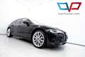Audi A6 Avant 40 TDI S-tronic mit AHK | SKY | HUD Schwarz - thumbnail 1