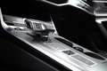 Audi A6 Avant 40 TDI S-tronic mit AHK | SKY | HUD Schwarz - thumbnail 18