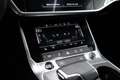 Audi A6 Avant 40 TDI S-tronic mit AHK | SKY | HUD Schwarz - thumbnail 21