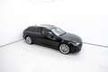 Audi A6 Avant 40 TDI S-tronic mit AHK | SKY | HUD Schwarz - thumbnail 6