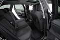Audi A6 Avant 40 TDI S-tronic mit AHK | SKY | HUD Schwarz - thumbnail 12