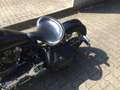 Harley-Davidson Custom Bike flathead - umgebaut - Custombike Negro - thumbnail 7