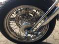 Harley-Davidson Custom Bike flathead - umgebaut - Custombike Negru - thumbnail 6