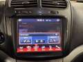 Fiat Freemont 2,0 Multijet II 140 Lounge *TEMPOMAT*KLIMAAUTO.* Grau - thumbnail 22