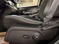 Fiat Freemont 2,0 Multijet II 140 Lounge *TEMPOMAT*KLIMAAUTO.* Grau - thumbnail 20