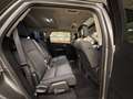Fiat Freemont 2,0 Multijet II 140 Lounge *TEMPOMAT*KLIMAAUTO.* Grau - thumbnail 9