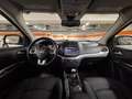 Fiat Freemont 2,0 Multijet II 140 Lounge *TEMPOMAT*KLIMAAUTO.* Grau - thumbnail 12