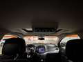 Fiat Freemont 2,0 Multijet II 140 Lounge *TEMPOMAT*KLIMAAUTO.* Grau - thumbnail 14