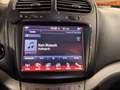 Fiat Freemont 2,0 Multijet II 140 Lounge *TEMPOMAT*KLIMAAUTO.* Grau - thumbnail 21