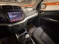 Fiat Freemont 2,0 Multijet II 140 Lounge *TEMPOMAT*KLIMAAUTO.* Grau - thumbnail 17