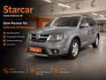 Fiat Freemont 2,0 Multijet II 140 Lounge *TEMPOMAT*KLIMAAUTO.* Grau - thumbnail 1