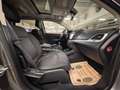 Fiat Freemont 2,0 Multijet II 140 Lounge *TEMPOMAT*KLIMAAUTO.* Grau - thumbnail 8