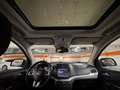 Fiat Freemont 2,0 Multijet II 140 Lounge *TEMPOMAT*KLIMAAUTO.* Grau - thumbnail 13