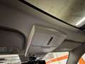 Fiat Freemont 2,0 Multijet II 140 Lounge *TEMPOMAT*KLIMAAUTO.* Grau - thumbnail 18